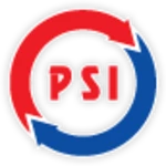 psi tv android application logo